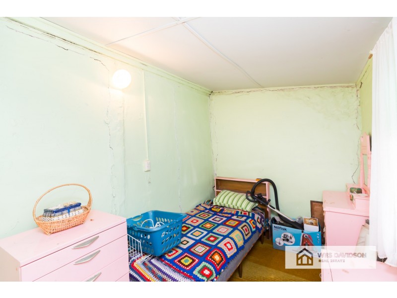 113 Main Street, Natimuk VIC 3409