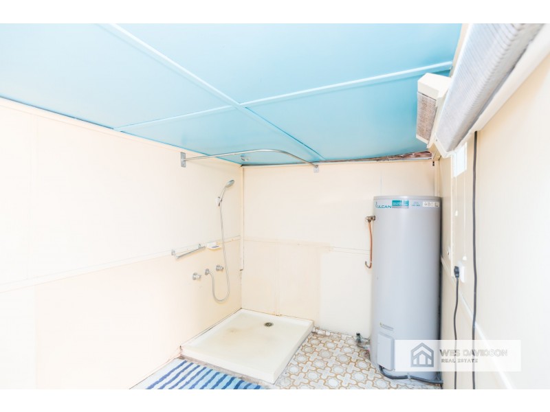 113 Main Street, Natimuk VIC 3409