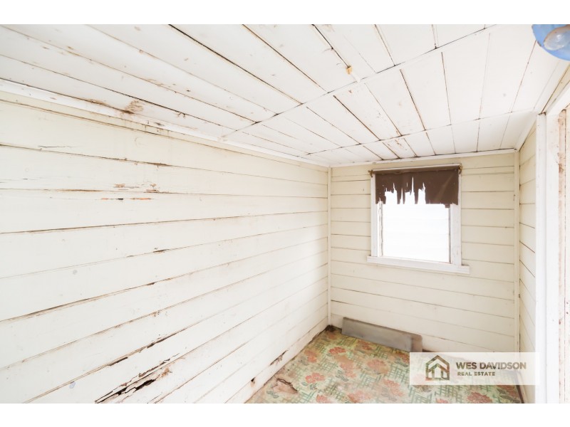 113 Main Street, Natimuk VIC 3409