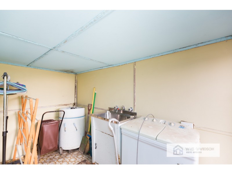 113 Main Street, Natimuk VIC 3409