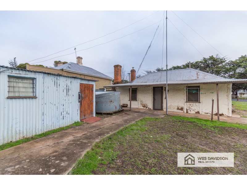 113 Main Street, Natimuk VIC 3409