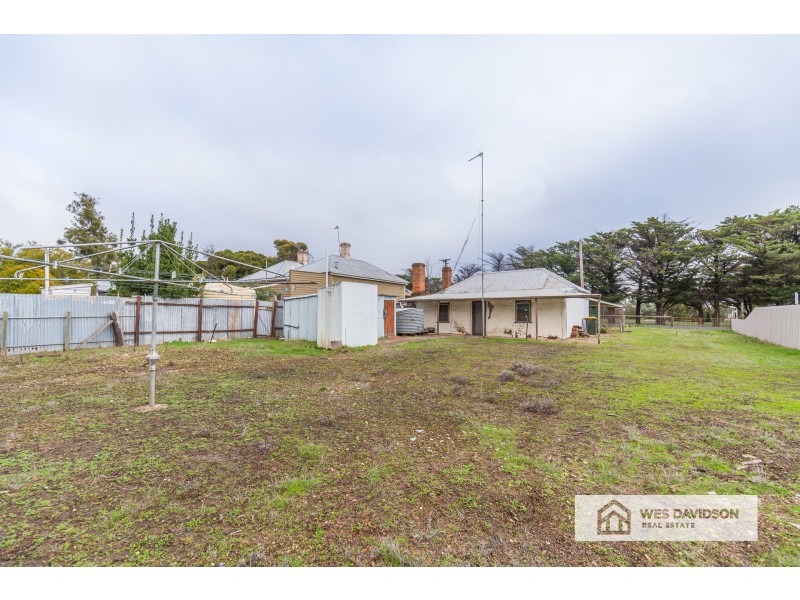113 Main Street, Natimuk VIC 3409