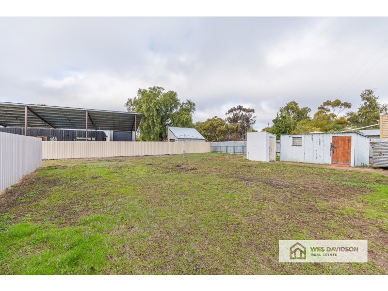 113 Main Street, Natimuk VIC 3409