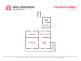 113 Main Street, Natimuk VIC 3409 Floorplan