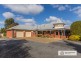 75 Old Hamilton Road, Haven VIC 3401