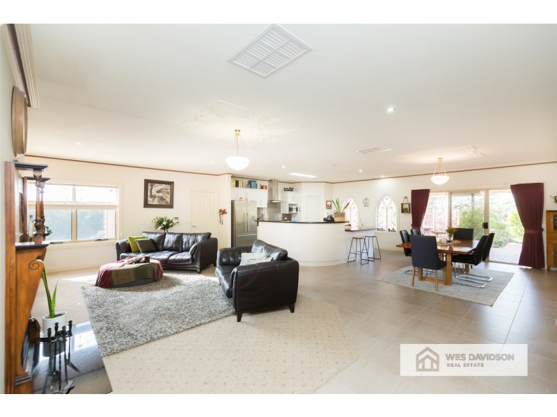 75 Old Hamilton Road, Haven VIC 3401