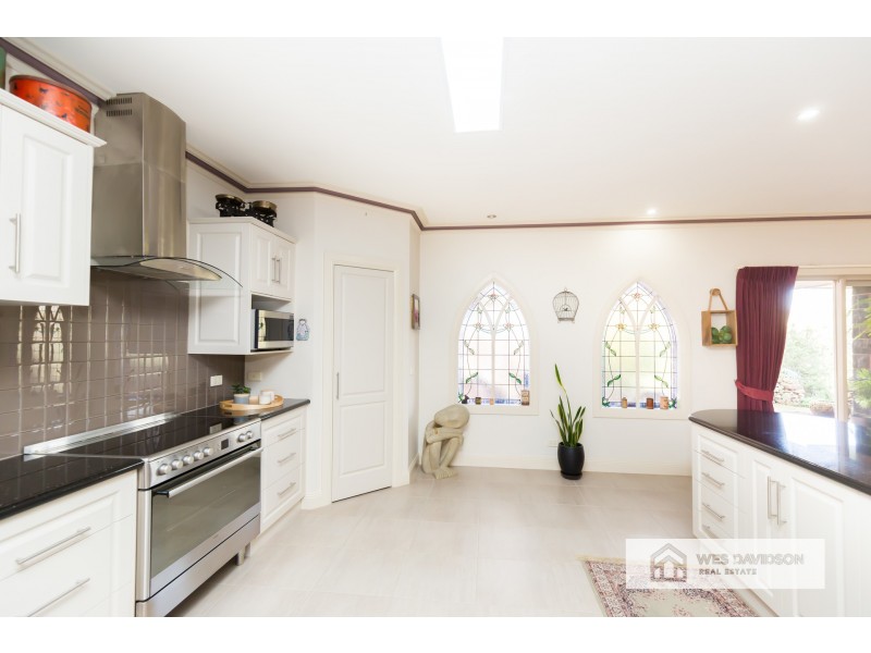 75 Old Hamilton Road, Haven VIC 3401