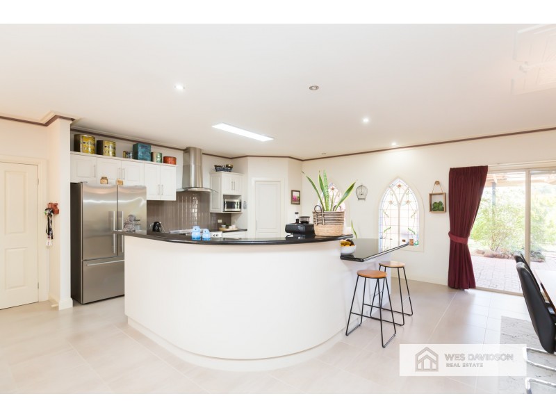 75 Old Hamilton Road, Haven VIC 3401