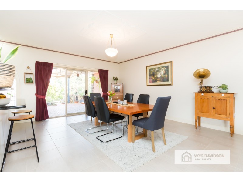 75 Old Hamilton Road, Haven VIC 3401