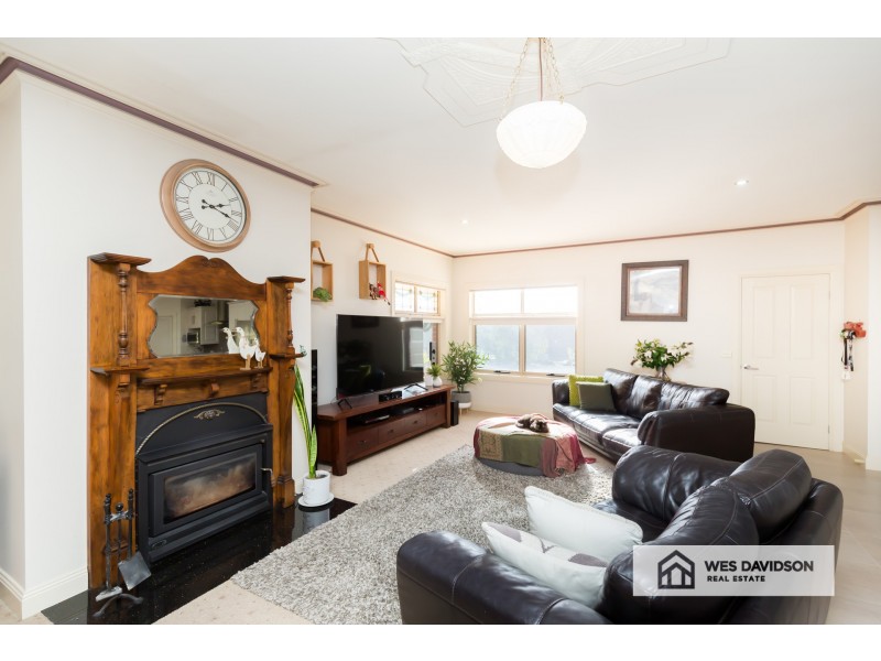 75 Old Hamilton Road, Haven VIC 3401