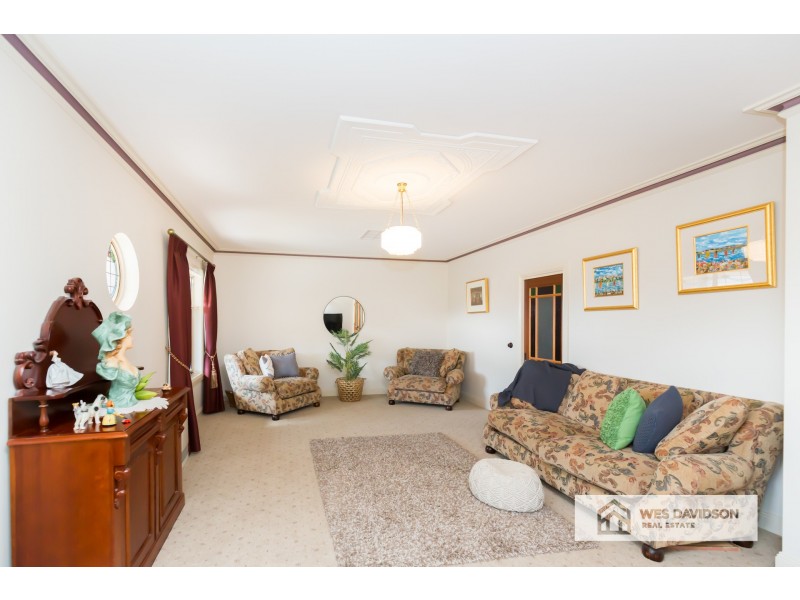 75 Old Hamilton Road, Haven VIC 3401