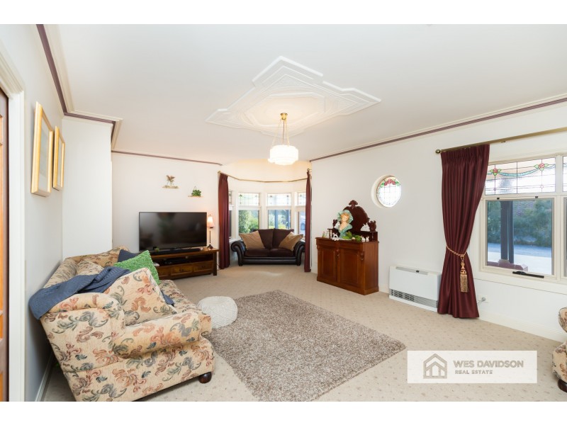 75 Old Hamilton Road, Haven VIC 3401