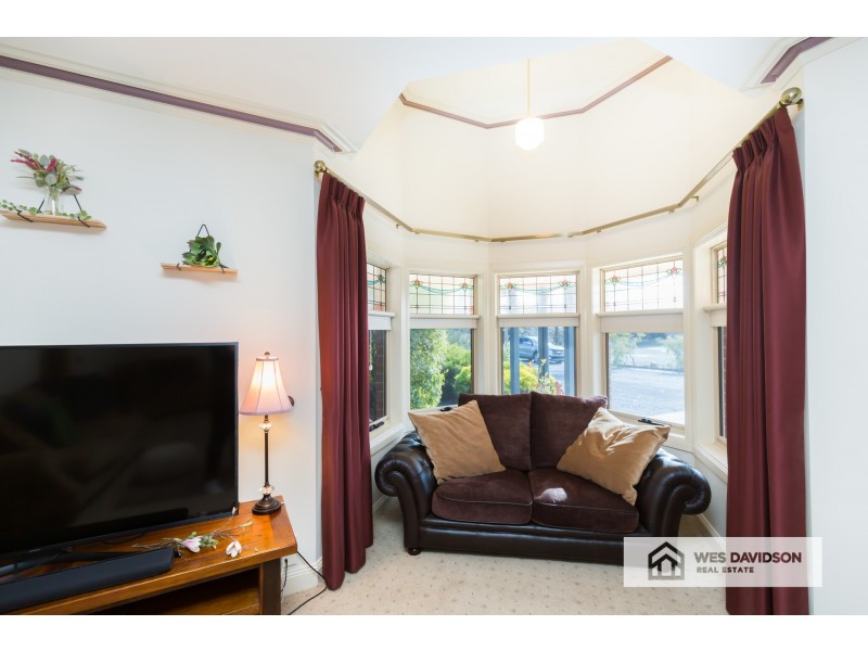 75 Old Hamilton Road, Haven VIC 3401