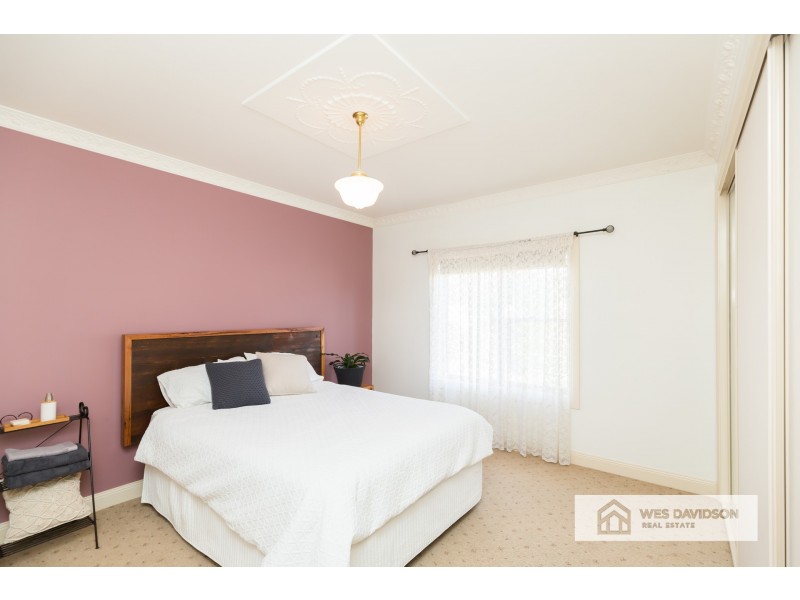 75 Old Hamilton Road, Haven VIC 3401