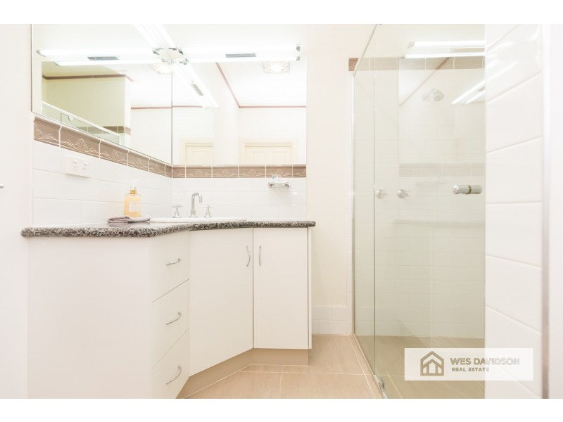 75 Old Hamilton Road, Haven VIC 3401