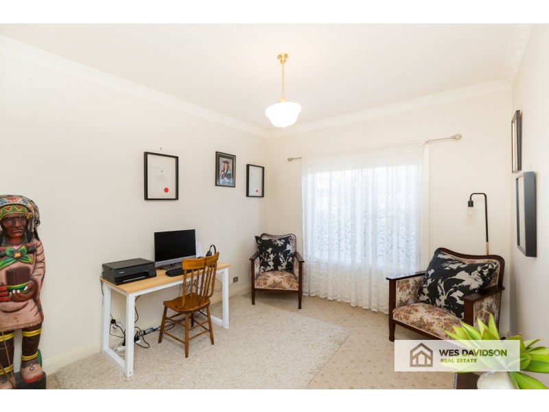 75 Old Hamilton Road, Haven VIC 3401