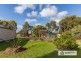75 Old Hamilton Road, Haven VIC 3401