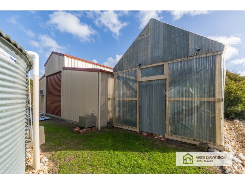 75 Old Hamilton Road, Haven VIC 3401