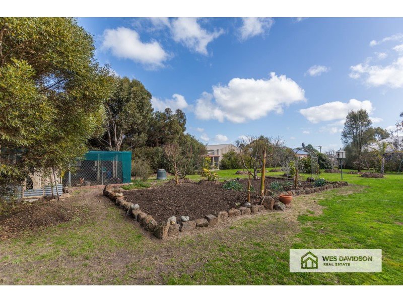 75 Old Hamilton Road, Haven VIC 3401