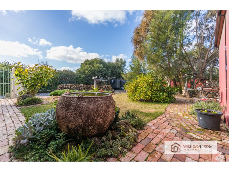 75 Old Hamilton Road, Haven VIC 3401