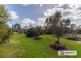 75 Old Hamilton Road, Haven VIC 3401