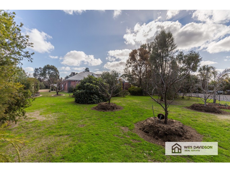 75 Old Hamilton Road, Haven VIC 3401