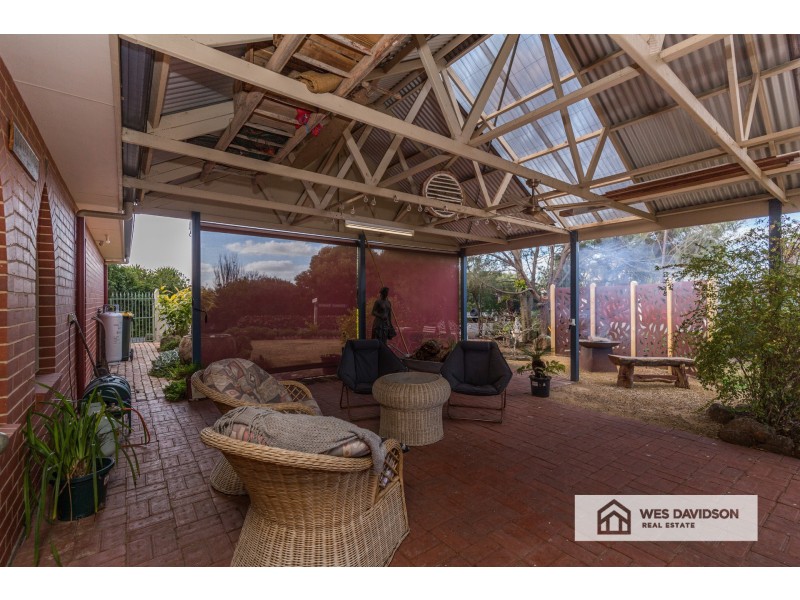 75 Old Hamilton Road, Haven VIC 3401