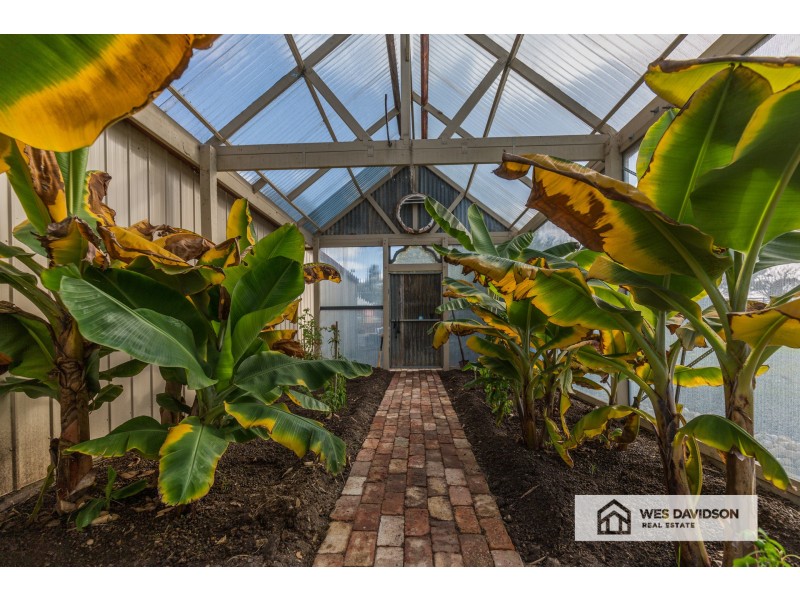 75 Old Hamilton Road, Haven VIC 3401