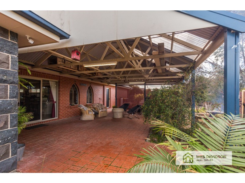 75 Old Hamilton Road, Haven VIC 3401