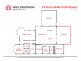 75 Old Hamilton Road, Haven VIC 3401 Floorplan