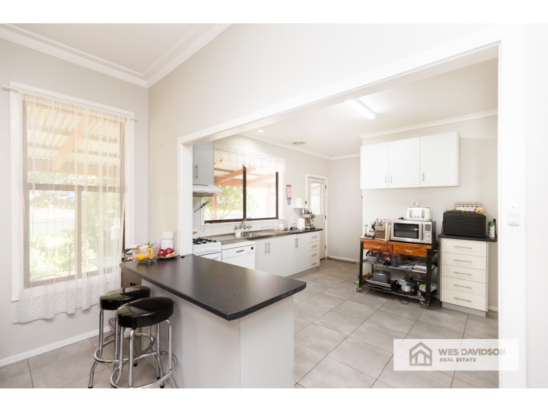 91 Quantong-Polkemmet Road, Quantong VIC 3401