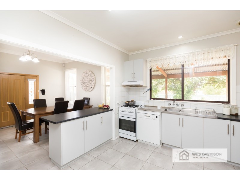 91 Quantong-Polkemmet Road, Quantong VIC 3401