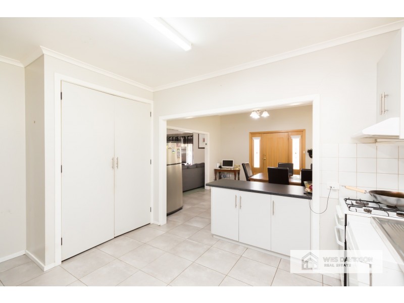 91 Quantong-Polkemmet Road, Quantong VIC 3401