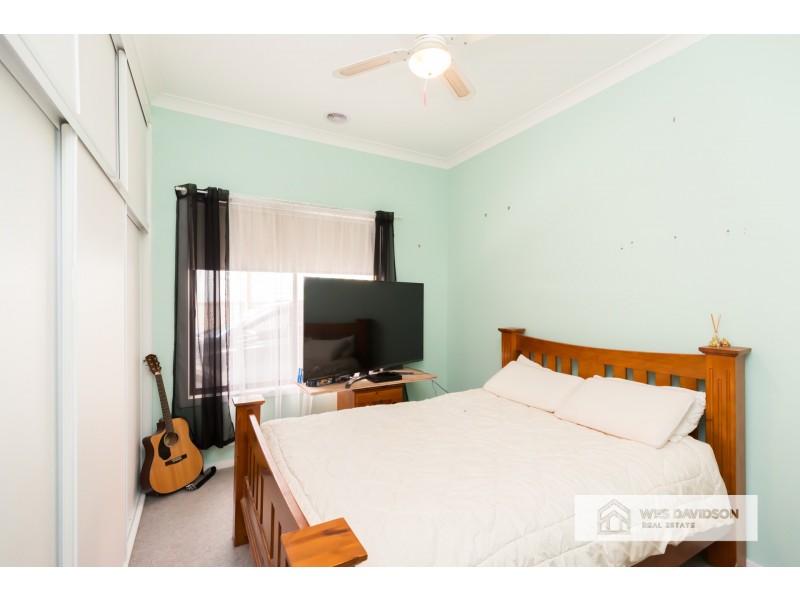 91 Quantong-Polkemmet Road, Quantong VIC 3401