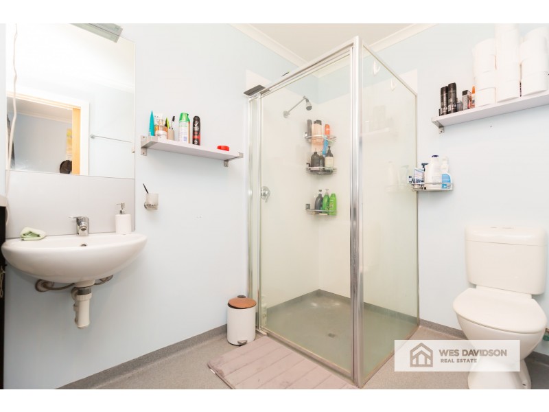 91 Quantong-Polkemmet Road, Quantong VIC 3401