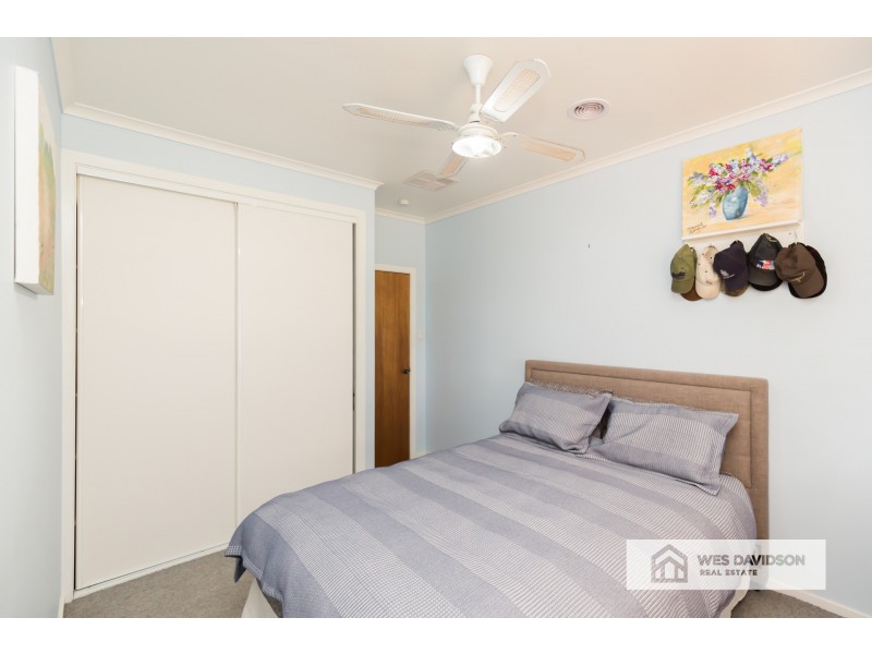 91 Quantong-Polkemmet Road, Quantong VIC 3401