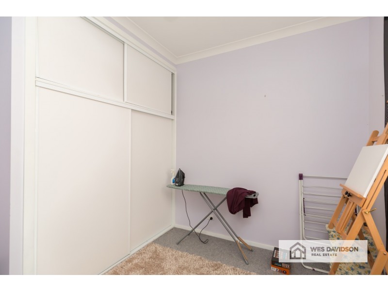 91 Quantong-Polkemmet Road, Quantong VIC 3401