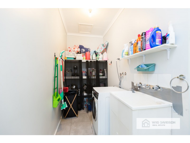 91 Quantong-Polkemmet Road, Quantong VIC 3401