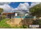 91 Quantong-Polkemmet Road, Quantong VIC 3401