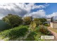 91 Quantong-Polkemmet Road, Quantong VIC 3401