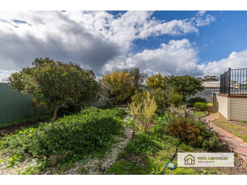 91 Quantong-Polkemmet Road, Quantong VIC 3401