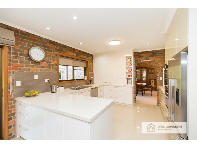 49 Grant Drive, Dooen VIC 3401