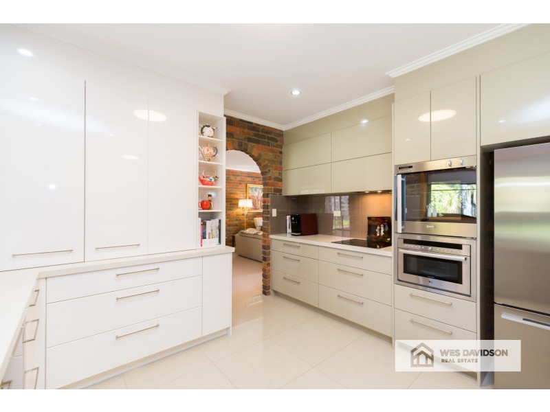 49 Grant Drive, Dooen VIC 3401