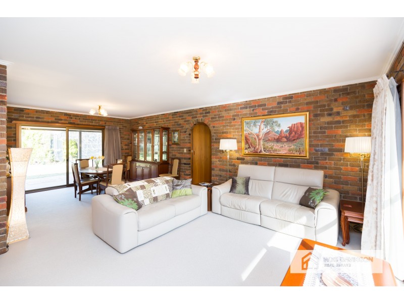 49 Grant Drive, Dooen VIC 3401