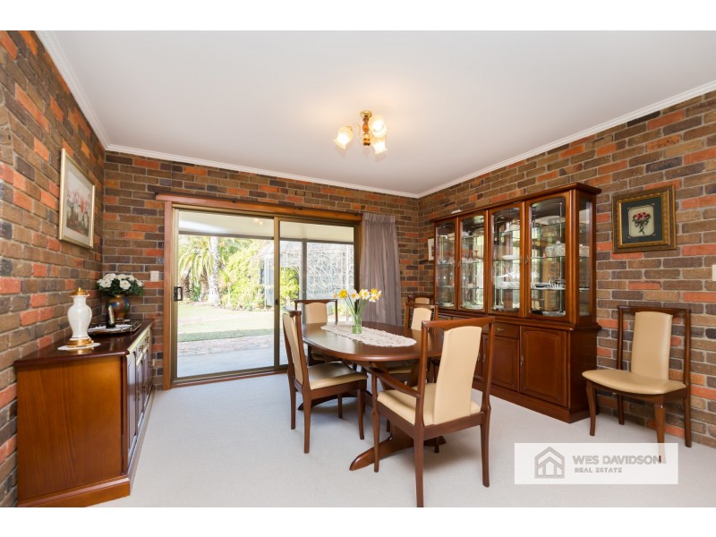 49 Grant Drive, Dooen VIC 3401