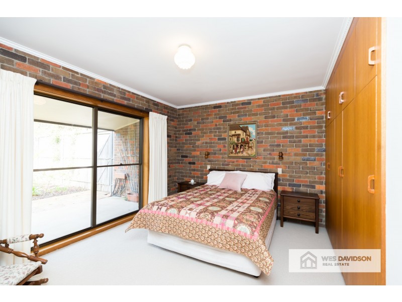 49 Grant Drive, Dooen VIC 3401
