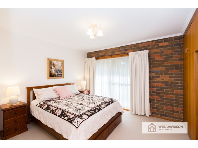 49 Grant Drive, Dooen VIC 3401