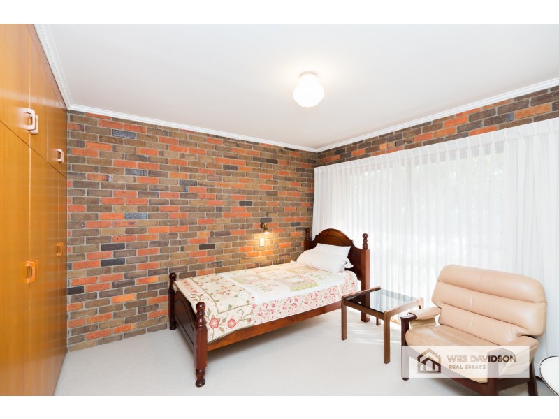 49 Grant Drive, Dooen VIC 3401