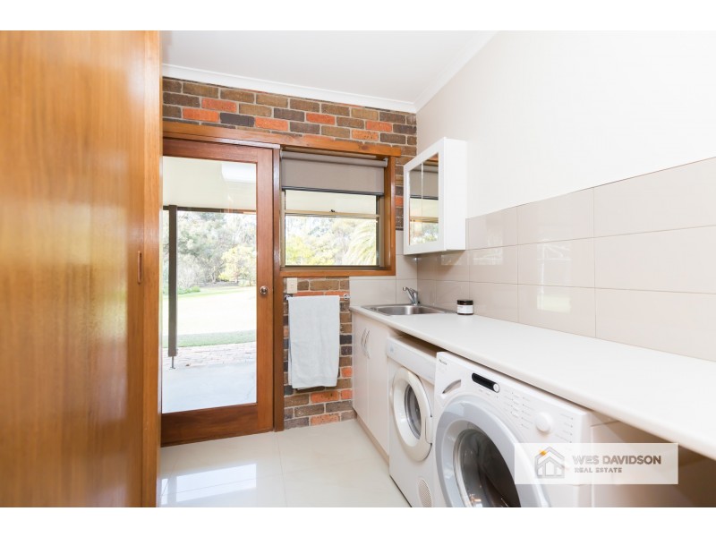 49 Grant Drive, Dooen VIC 3401