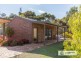 49 Grant Drive, Dooen VIC 3401